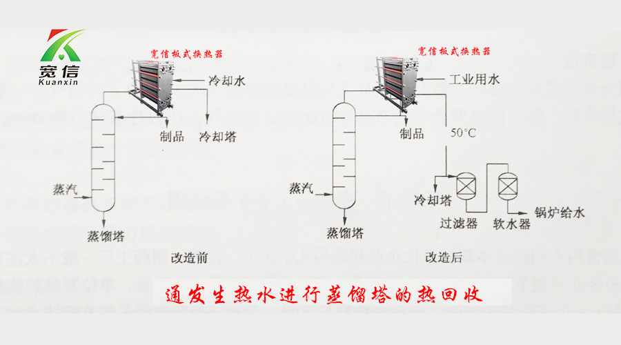 板式英国正版365官方网站_bt365手机官方网址_365现金app下载应用